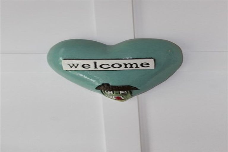 Photo of property in 59 Cliffs Road, Saint Clair, Dunedin, 9012