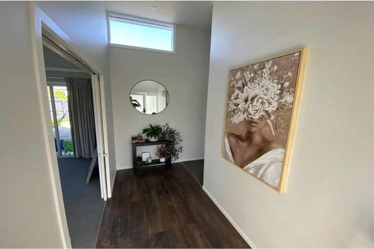 Photo of property in 10a Pempsey Street, Silverstream, Upper Hutt, 5019