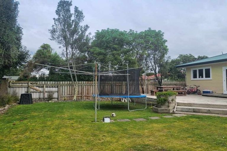 Photo of property in 9 Derby Street, Solway, Masterton, 5810