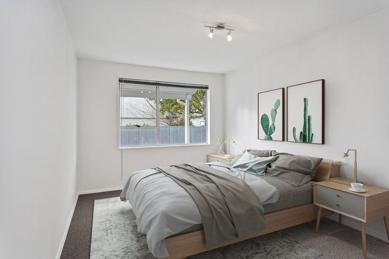 Photo of property in 9/11 Winchester Street, Merivale, Christchurch, 8014