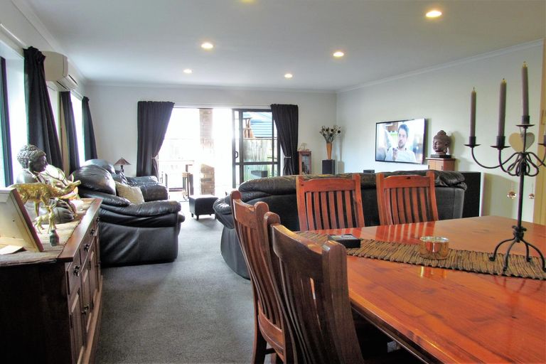 Photo of property in 34 Sussex Street, Masterton, 5810