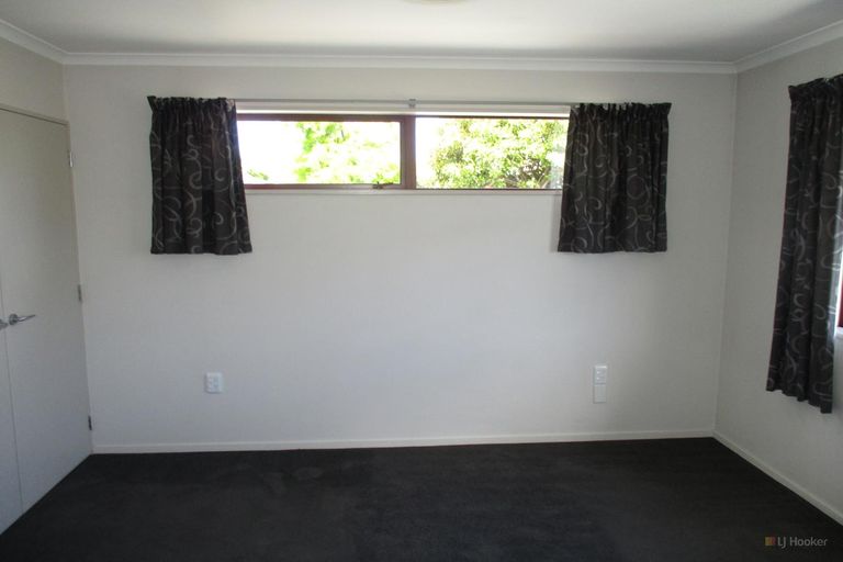 Photo of property in 6-6a Matilda Street, Seaview, Timaru, 7910