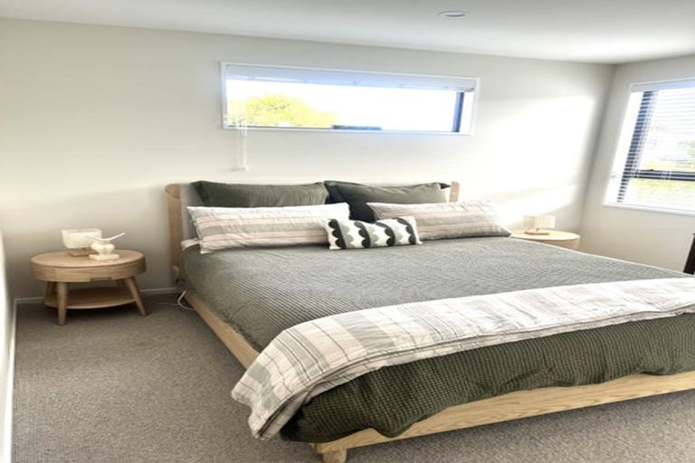 Photo of property in 5/100 Innes Road, St Albans, 8052