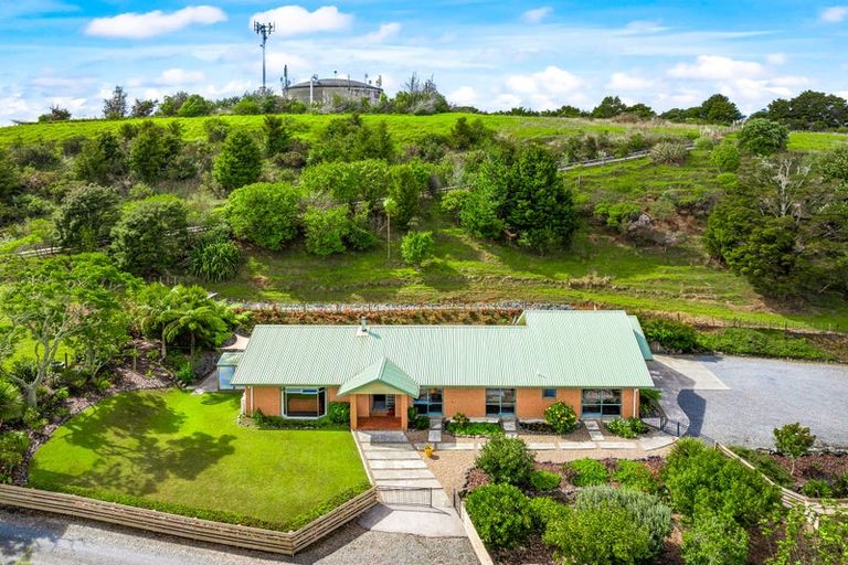 Photo of property in 93 Falls Road, Warkworth, 0910