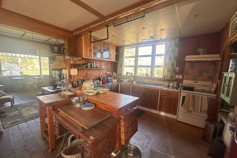 Photo of property in 30 Huia Street, Ohura, 3926