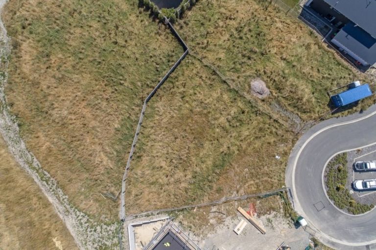 Photo of property in 8 Millbeck Place, Westmorland, Christchurch, 8025