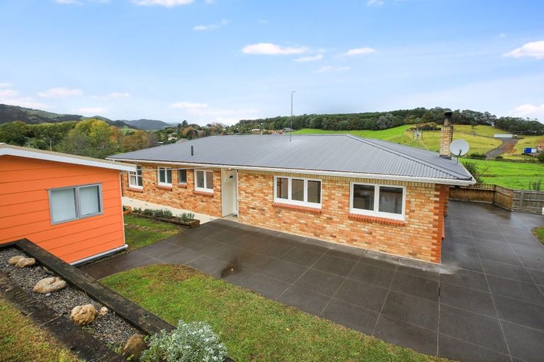 Photo of property in 11 Totara Valley Road, Thames, 3578