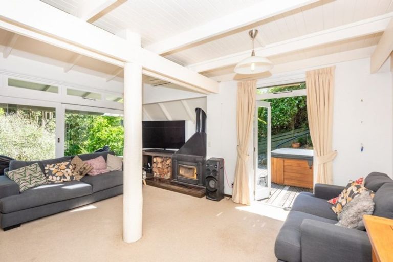 Photo of property in 15 Stanford Crescent, Whataupoko, Gisborne, 4010