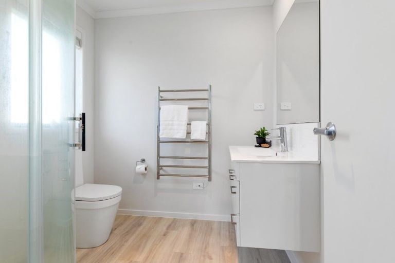 Photo of property in 118 Whakaturou Crescent, Pyes Pa, Tauranga, 3112