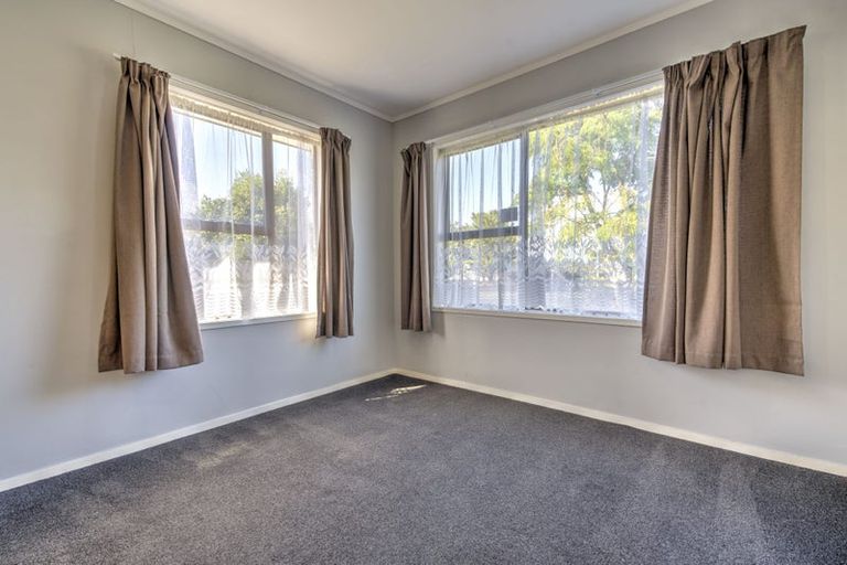 Photo of property in 41 Winstone Avenue, Chartwell, Hamilton, 3210