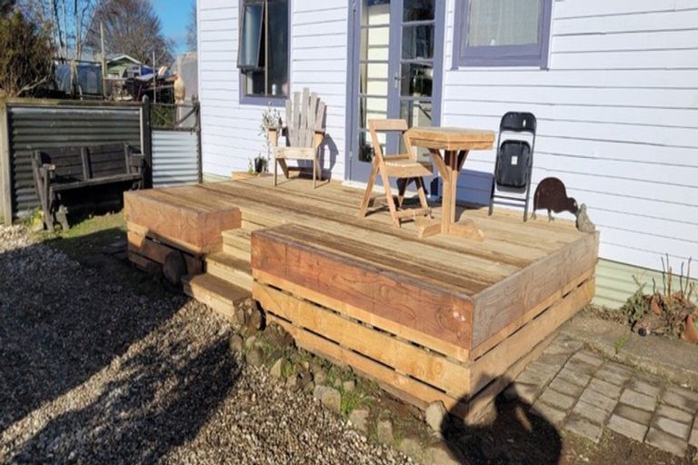 Photo of property in 32 Alma Street, Wyndham, 9831