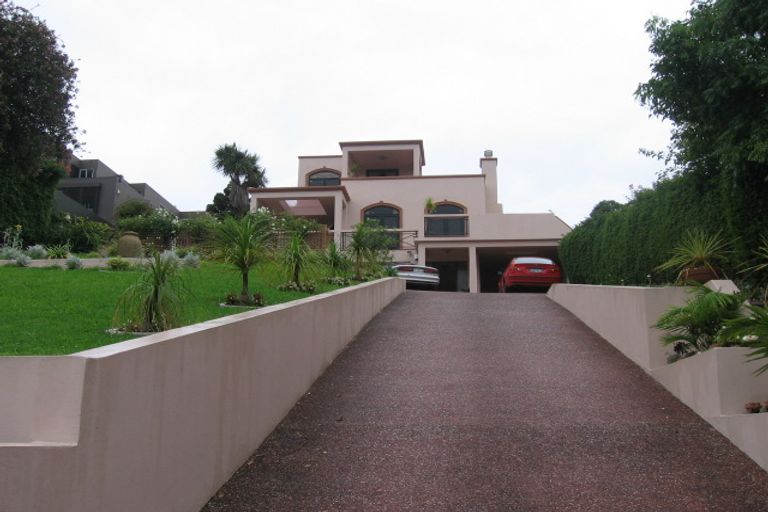 Photo of property in 185 Orakei Road, Remuera, Auckland, 1050