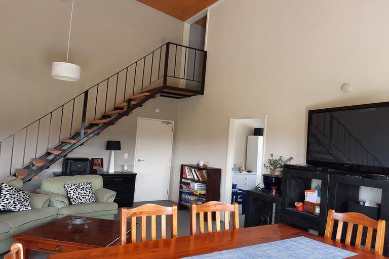 Photo of property in 17 Siegerts Road, Kimbell, Fairlie, 7987