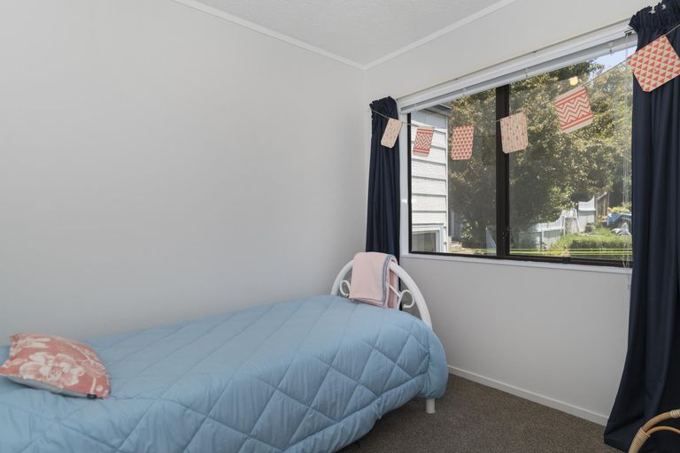 Photo of property in 97b Darraghs Road, Brookfield, Tauranga, 3110