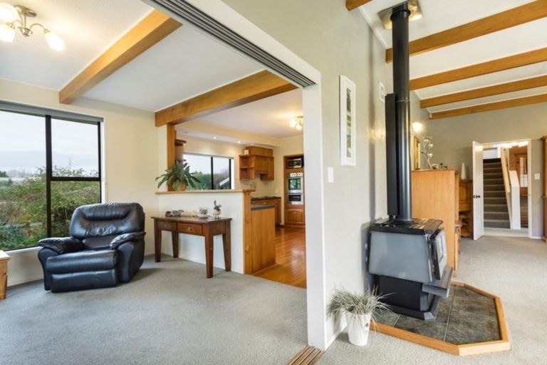 Photo of property in 22 Dukes Road North, Mosgiel, 9092