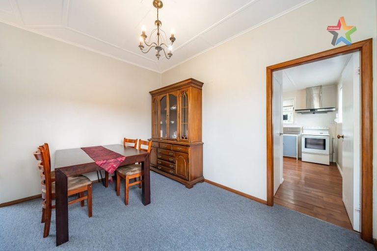 Photo of property in 96 Copeland Street, Epuni, Lower Hutt, 5011