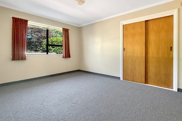 Photo of property in 50 Winchester Street, Levin, 5510