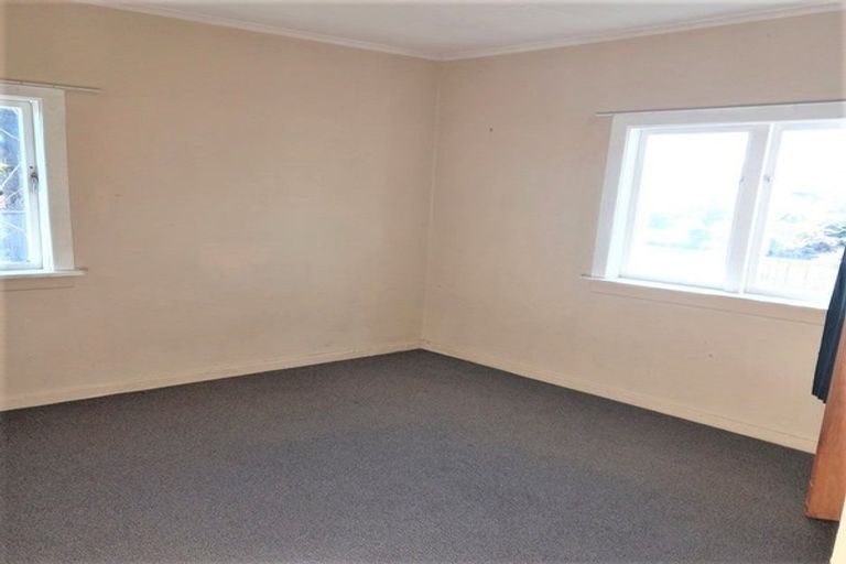 Photo of property in 2/29 Tonga Street, Taupo, 3330