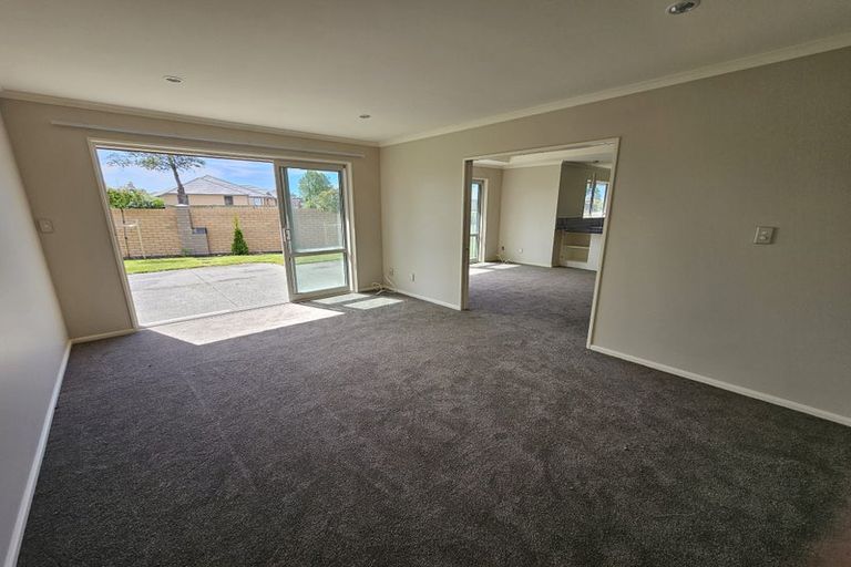 Photo of property in 50 Mcmahon Drive, Aidanfield, Christchurch, 8025