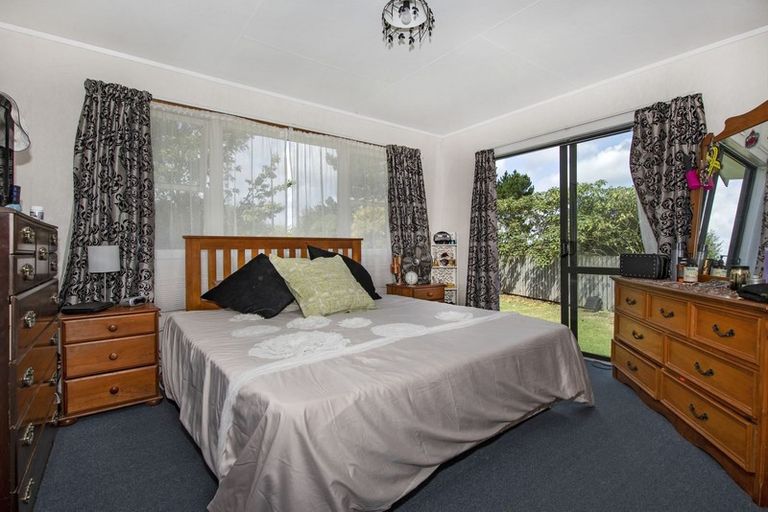 Photo of property in 30 Clark Street, Hikurangi, 0114