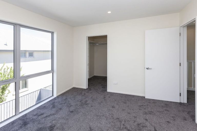 Photo of property in 2/78 Canon Street, St Albans, Christchurch, 8014