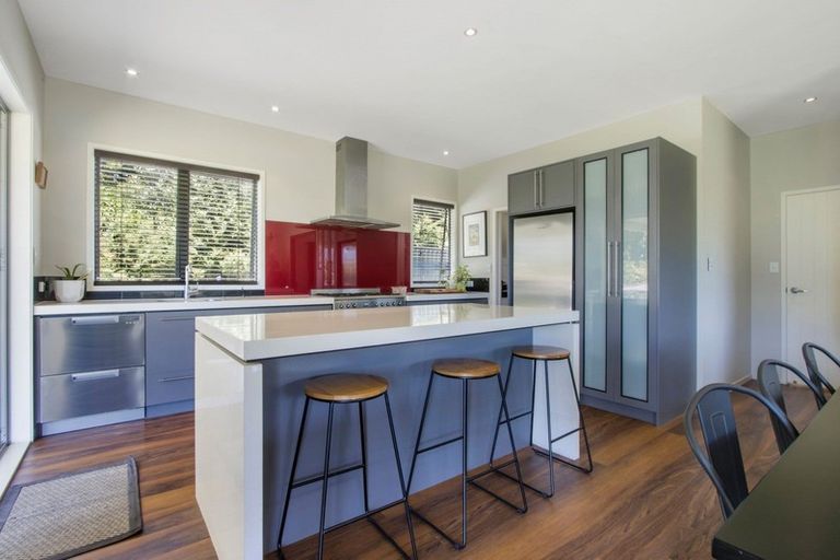 Photo of property in 204 Lund Road, Aongatete, Katikati, 3178