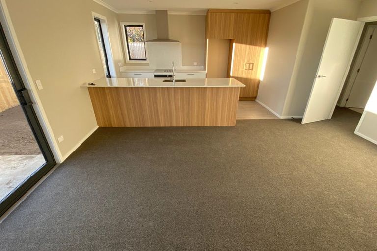 Photo of property in 6 Half Pint Lane, Halswell, Christchurch, 8025