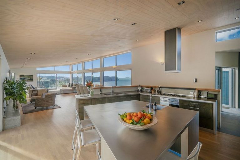 Photo of property in 28 Radar Road, Hot Water Beach, Whitianga, 3591