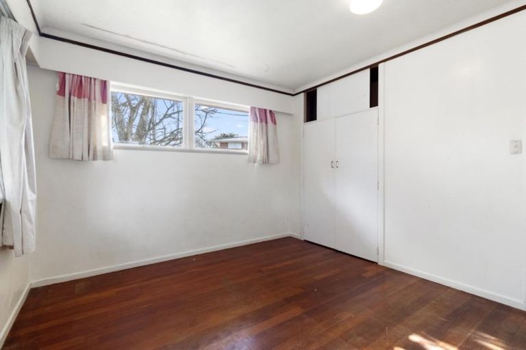 Photo of property in 11 Kowai Grove, Omokoroa, 3114