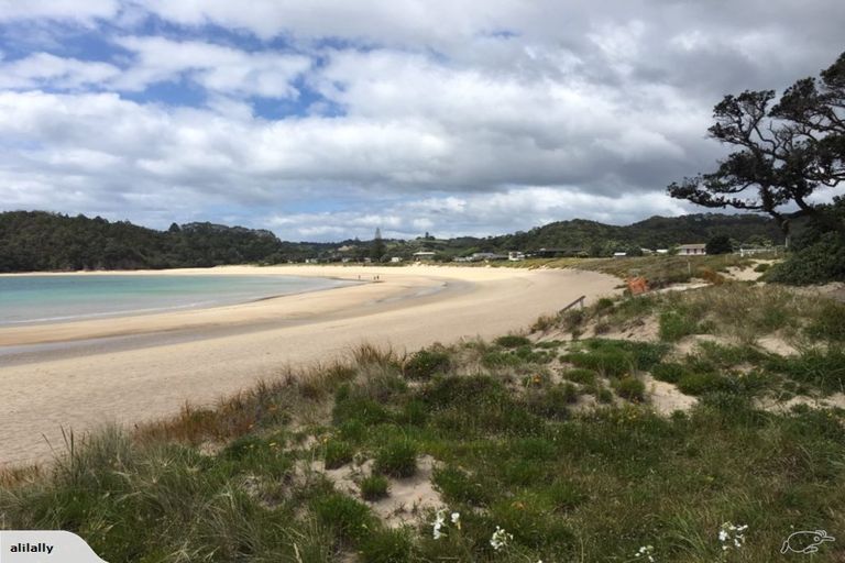 Photo of property in 2 Edgewater Place, Matapouri, Whangarei, 0173