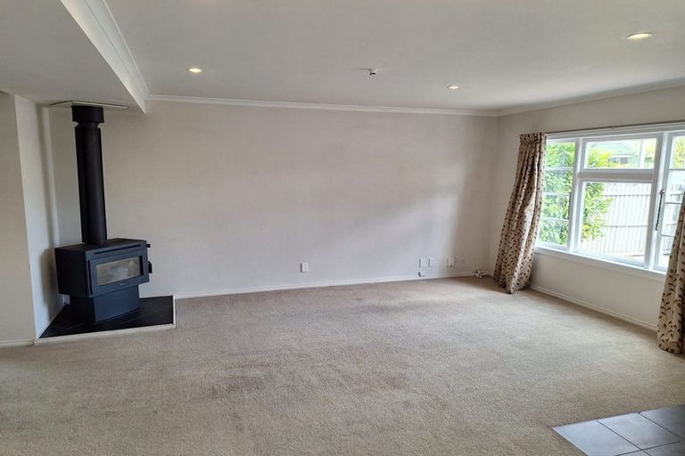 Photo of property in 150 Tancred Street, Linwood, Christchurch, 8062