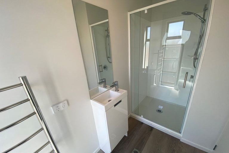 Photo of property in 35 Percy Street, Kensington, Whangarei, 0112