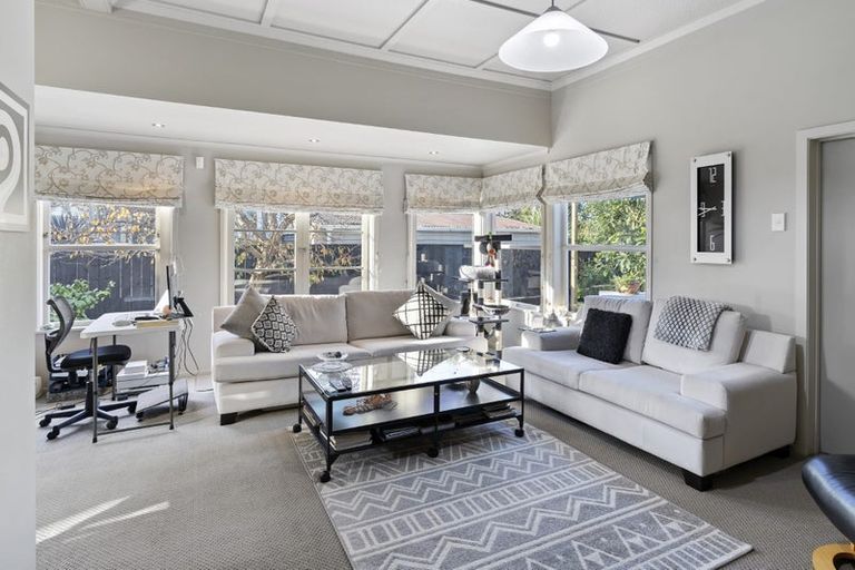 Photo of property in 13a Dinsdale Road, Dinsdale, Hamilton, 3204