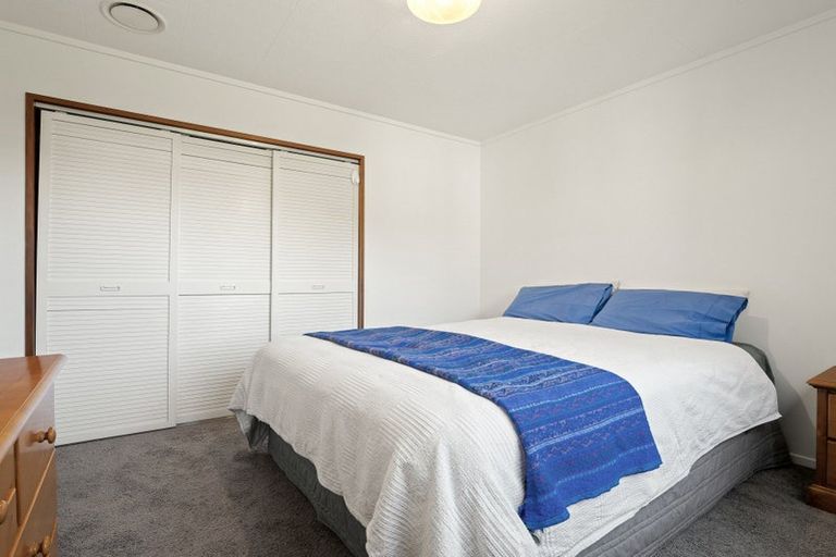 Photo of property in 97 Glenross Street, Glenross, Dunedin, 9011