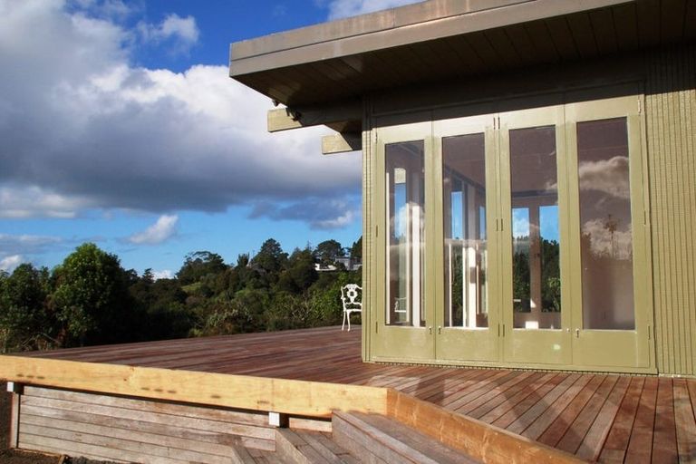 Photo of property in 508a Dairy Flat Highway, Dairy Flat, Albany, 0792