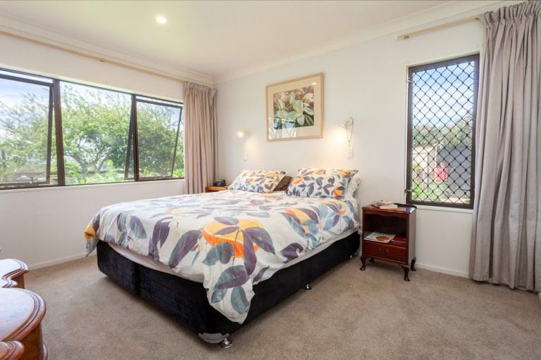 Photo of property in 162 Hinuera Road, Matamata, 3472