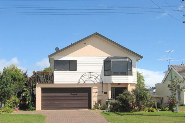 Photo of property in 5 Roberts Road, Awapuni, Gisborne, 4010