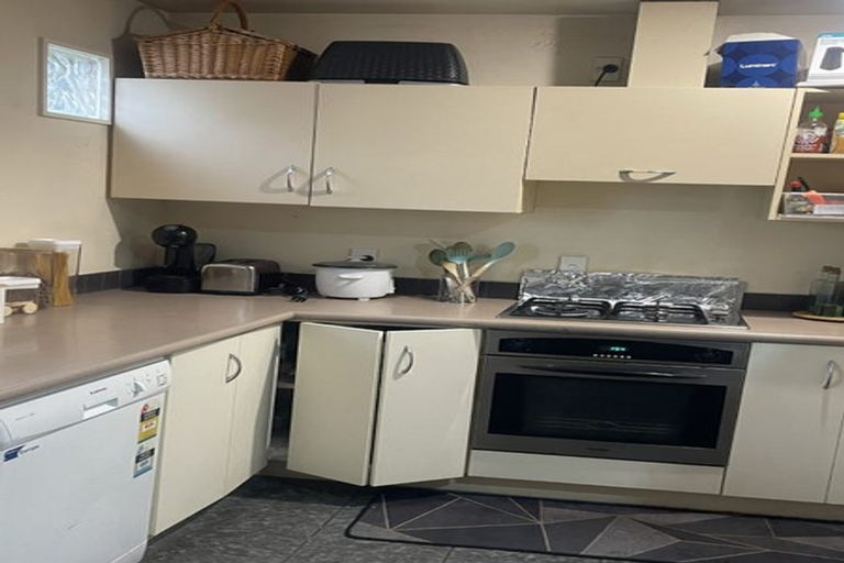 Photo of property in 2/1 Cross Street, Phillipstown, Christchurch, 8011