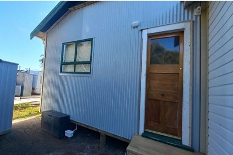 Photo of property in 24a Elliot Street, Inglewood, 4330