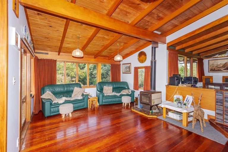 Photo of property in 182 Christie Avenue, Te Awamutu, 3800