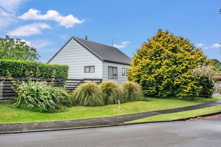 Photo of property in 14b Kauri Drive, Waiuku, 2123