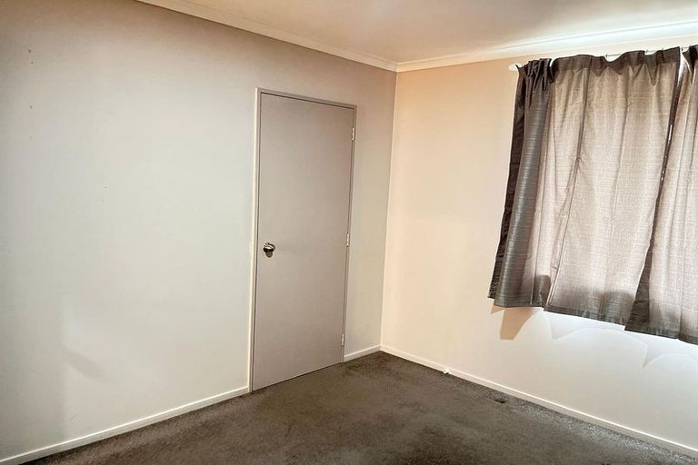 Photo of property in 23 Raphoe Road, Flat Bush, Auckland, 2019