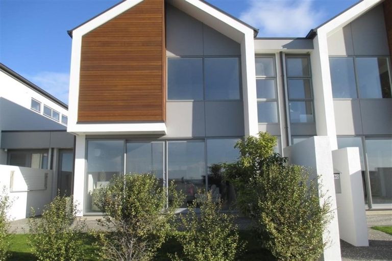 Photo of property in 80 Corsair Drive, Wigram, Christchurch, 8042