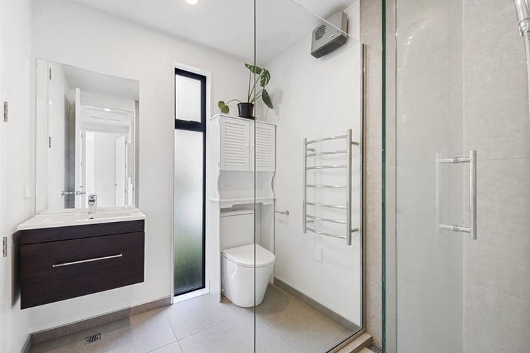 Photo of property in 7/91 Springfield Road, St Albans, Christchurch, 8014