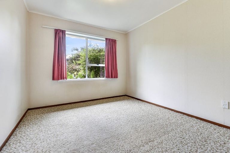 Photo of property in 7 Dermont Street, Bader, Hamilton, 3206