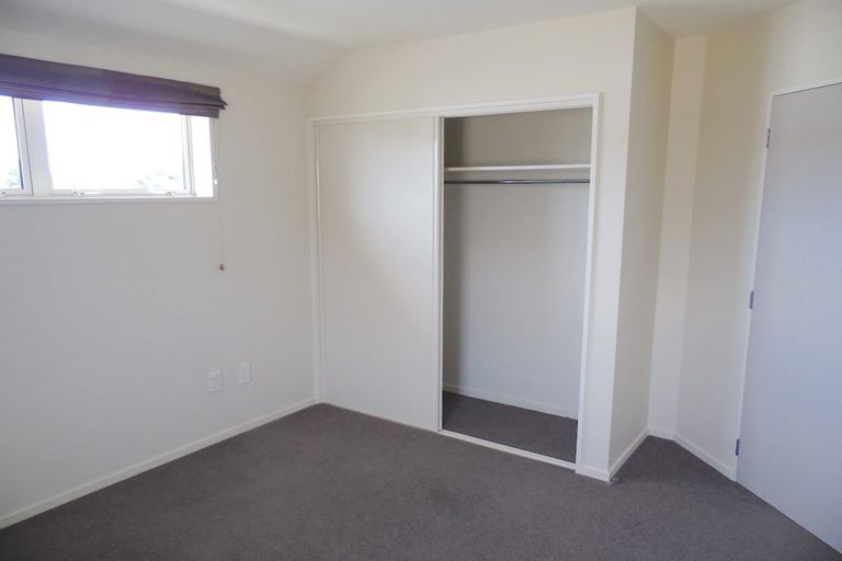 Photo of property in 61d Antigua Street, Addington, Christchurch, 8024