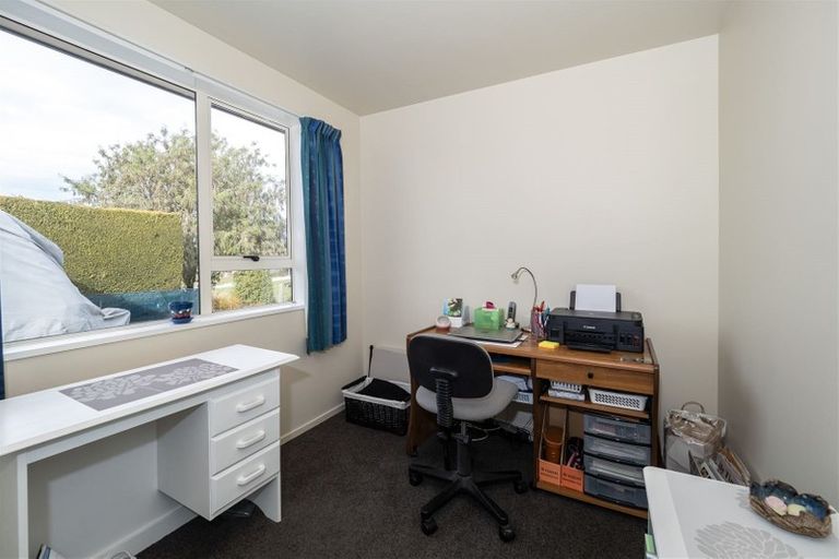 Photo of property in 9 Tuarangi Road, Netherby, Ashburton, 7700