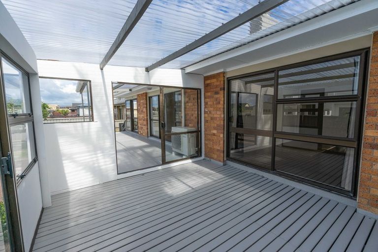 Photo of property in 8 Kulim Avenue, Otumoetai, Tauranga, 3110