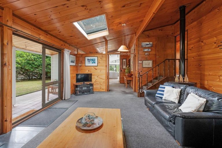 Photo of property in 1/55 Mere Road, Taupo, 3330