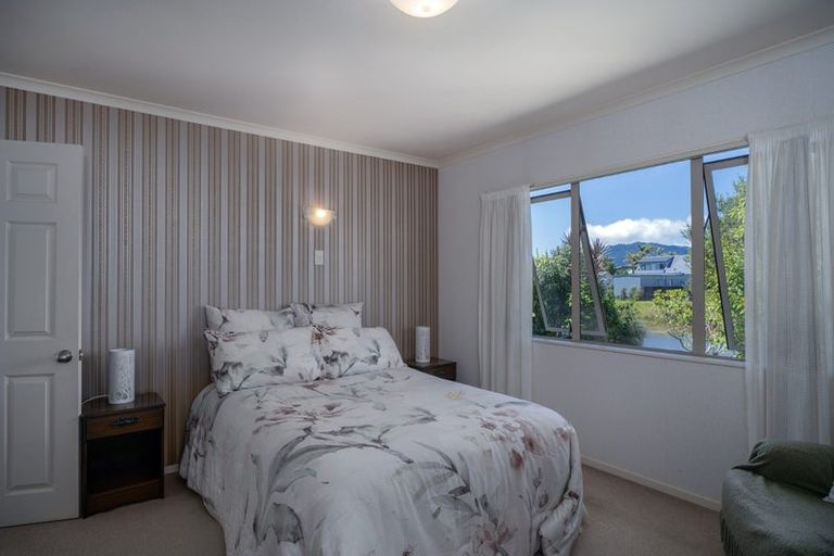Photo of property in 3 Willow Grove, Tairua, 3508